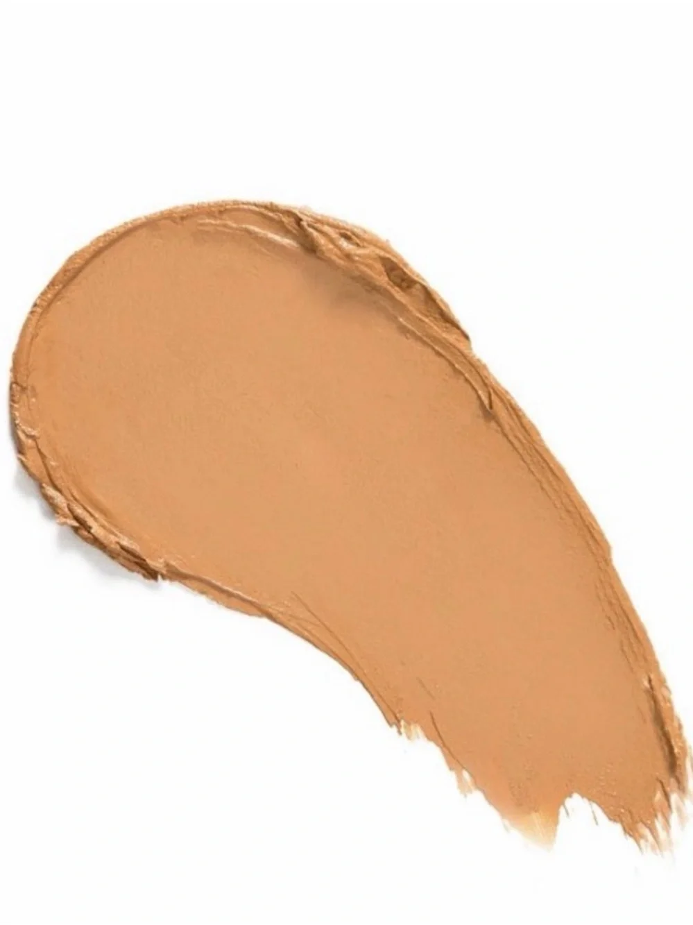 Thread (Set of 3) #50 Complexion Stick -  Light Tan Neutral Matte Finish. NWT